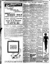Torquay Times, and South Devon Advertiser Friday 26 June 1936 Page 4