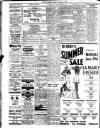Torquay Times, and South Devon Advertiser Friday 26 June 1936 Page 6