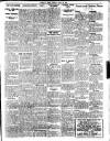 Torquay Times, and South Devon Advertiser Friday 26 June 1936 Page 7