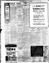 Torquay Times, and South Devon Advertiser Friday 26 June 1936 Page 8