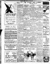 Torquay Times, and South Devon Advertiser Friday 26 June 1936 Page 10