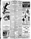 Torquay Times, and South Devon Advertiser Friday 03 July 1936 Page 2