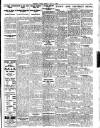Torquay Times, and South Devon Advertiser Friday 03 July 1936 Page 7