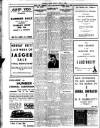Torquay Times, and South Devon Advertiser Friday 03 July 1936 Page 8