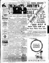 Torquay Times, and South Devon Advertiser Friday 03 July 1936 Page 9