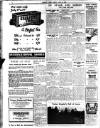 Torquay Times, and South Devon Advertiser Friday 03 July 1936 Page 10