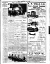 Torquay Times, and South Devon Advertiser Friday 03 July 1936 Page 11