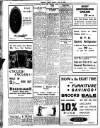Torquay Times, and South Devon Advertiser Friday 03 July 1936 Page 12