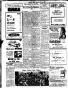 Torquay Times, and South Devon Advertiser Friday 10 July 1936 Page 2