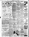 Torquay Times, and South Devon Advertiser Friday 10 July 1936 Page 4