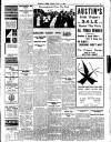 Torquay Times, and South Devon Advertiser Friday 10 July 1936 Page 5