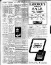 Torquay Times, and South Devon Advertiser Friday 10 July 1936 Page 11