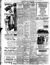 Torquay Times, and South Devon Advertiser Friday 17 July 1936 Page 2
