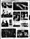 Torquay Times, and South Devon Advertiser Friday 17 July 1936 Page 3