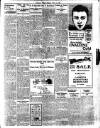 Torquay Times, and South Devon Advertiser Friday 17 July 1936 Page 5