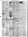 Torquay Times, and South Devon Advertiser Friday 17 July 1936 Page 6