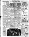 Torquay Times, and South Devon Advertiser Friday 17 July 1936 Page 8