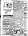 Torquay Times, and South Devon Advertiser Friday 17 July 1936 Page 10