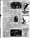 Torquay Times, and South Devon Advertiser Friday 24 July 1936 Page 4