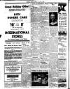 Torquay Times, and South Devon Advertiser Friday 24 July 1936 Page 10