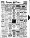 Torquay Times, and South Devon Advertiser