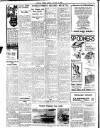 Torquay Times, and South Devon Advertiser Friday 21 August 1936 Page 4