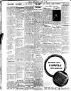 Torquay Times, and South Devon Advertiser Friday 21 August 1936 Page 8