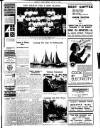 Torquay Times, and South Devon Advertiser Friday 21 August 1936 Page 9