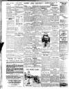 Torquay Times, and South Devon Advertiser Friday 21 August 1936 Page 10