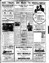 Torquay Times, and South Devon Advertiser Friday 21 August 1936 Page 11