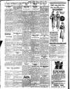 Torquay Times, and South Devon Advertiser Friday 28 August 1936 Page 2