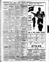 Torquay Times, and South Devon Advertiser Friday 28 August 1936 Page 5