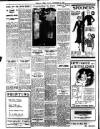 Torquay Times, and South Devon Advertiser Friday 04 September 1936 Page 4