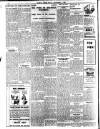 Torquay Times, and South Devon Advertiser Friday 04 September 1936 Page 8
