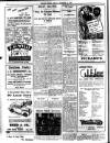Torquay Times, and South Devon Advertiser Friday 04 December 1936 Page 2