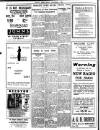 Torquay Times, and South Devon Advertiser Friday 04 December 1936 Page 4