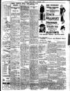 Torquay Times, and South Devon Advertiser Friday 04 December 1936 Page 7