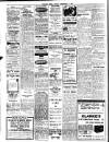 Torquay Times, and South Devon Advertiser Friday 04 December 1936 Page 8