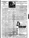 Torquay Times, and South Devon Advertiser Friday 04 December 1936 Page 9