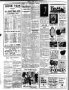 Torquay Times, and South Devon Advertiser Friday 04 December 1936 Page 10
