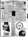 Torquay Times, and South Devon Advertiser Friday 04 December 1936 Page 11