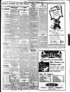 Torquay Times, and South Devon Advertiser Friday 04 December 1936 Page 13