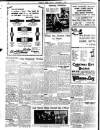 Torquay Times, and South Devon Advertiser Friday 04 December 1936 Page 16