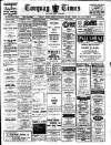 Torquay Times, and South Devon Advertiser