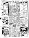 Torquay Times, and South Devon Advertiser Friday 01 January 1937 Page 2