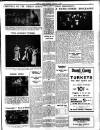 Torquay Times, and South Devon Advertiser Friday 01 January 1937 Page 3