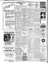Torquay Times, and South Devon Advertiser Friday 01 January 1937 Page 4