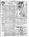 Torquay Times, and South Devon Advertiser Friday 01 January 1937 Page 5