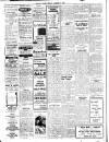 Torquay Times, and South Devon Advertiser Friday 01 January 1937 Page 6