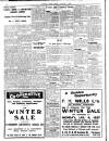 Torquay Times, and South Devon Advertiser Friday 01 January 1937 Page 8